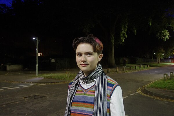 Marlowe on Avenues