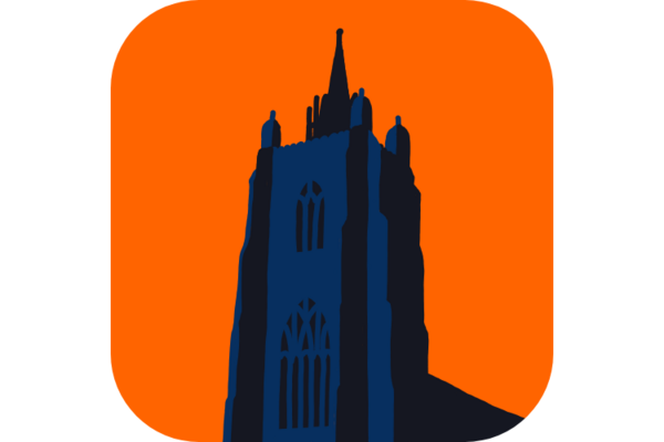 Mancroft
