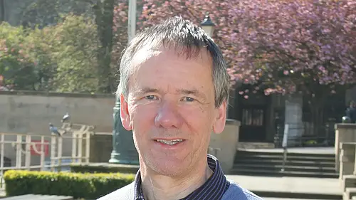 Brian Watkins - Eaton