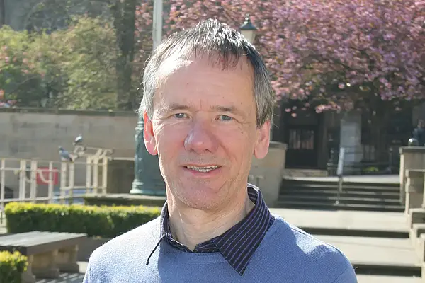 Brian Watkins - Eaton