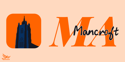 Mancroft
