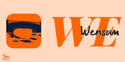 Wensum