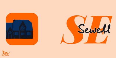 Sewell
