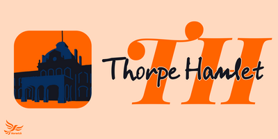 Thorpe Hamlet
